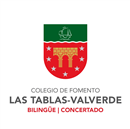 Colegio de Fomento Las Tablas-Valverde: Colegio Concertado en MADRID,Infantil,Primaria,Secundaria,Bachillerato,Inglés,Francés,Católico,
